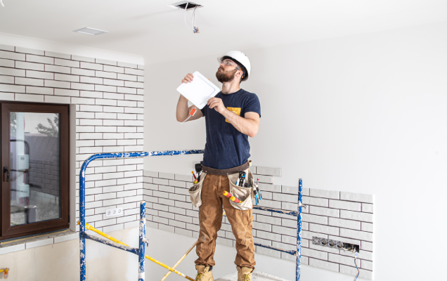 Reliable Home Solutions